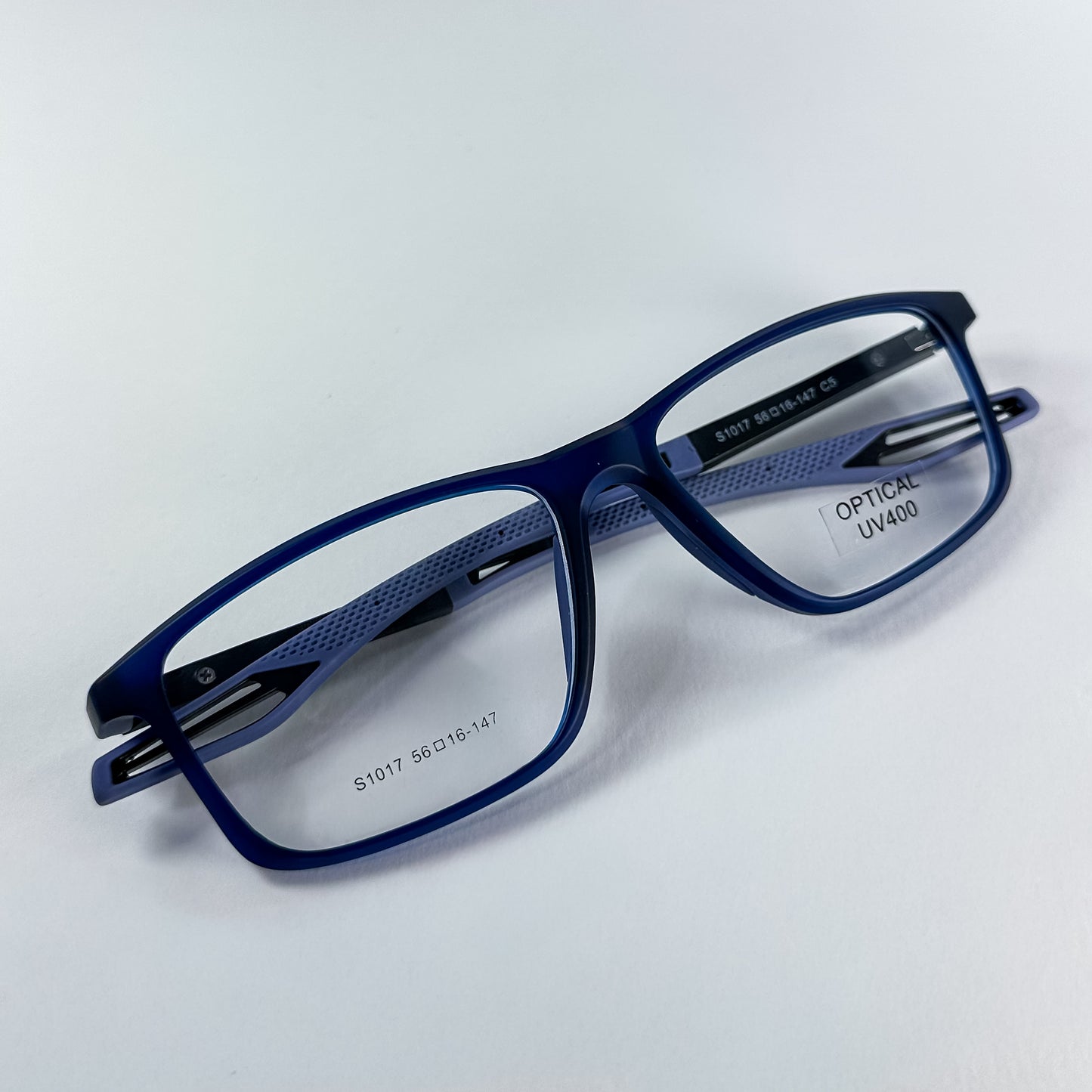 Tr90 Azul
