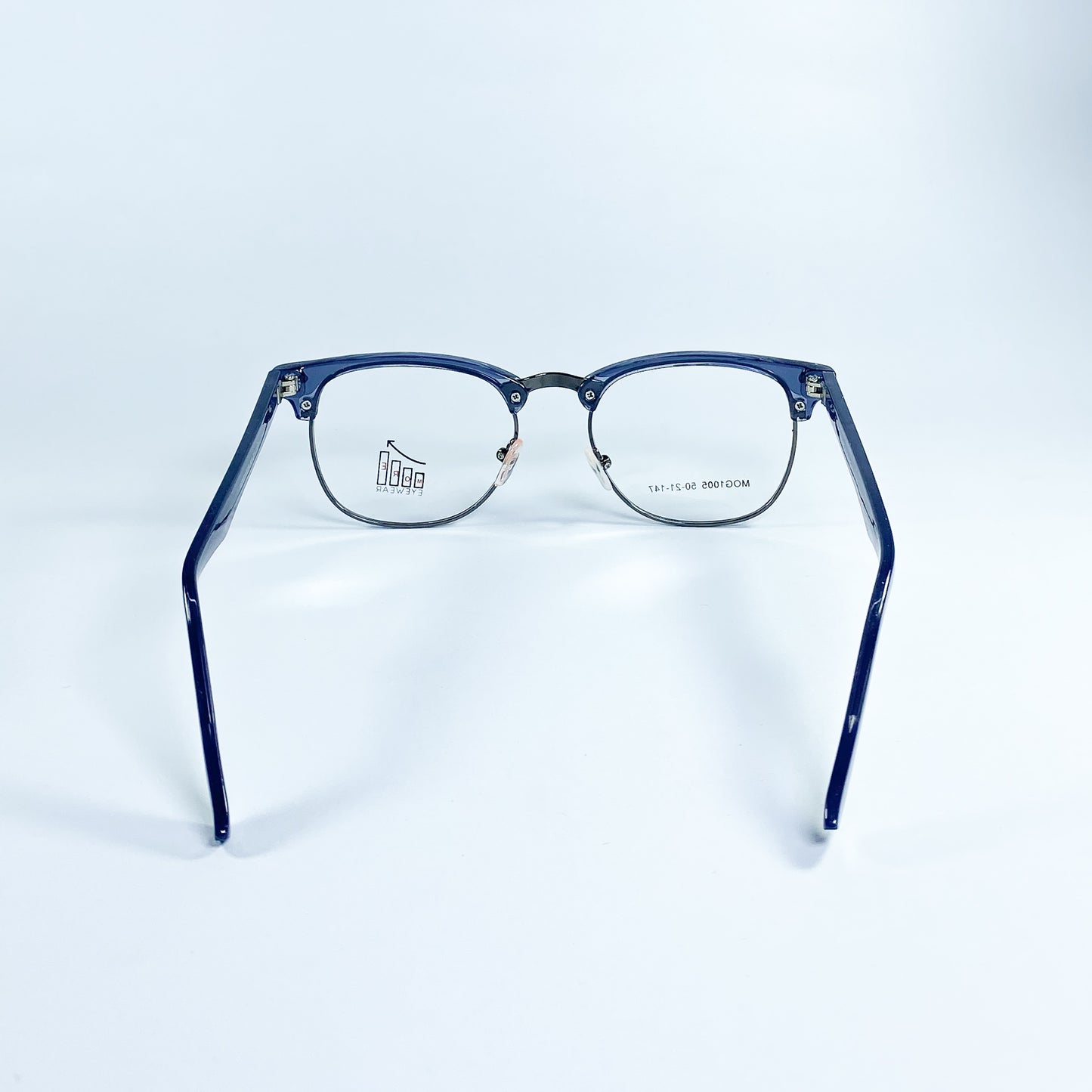 EYEWEAR