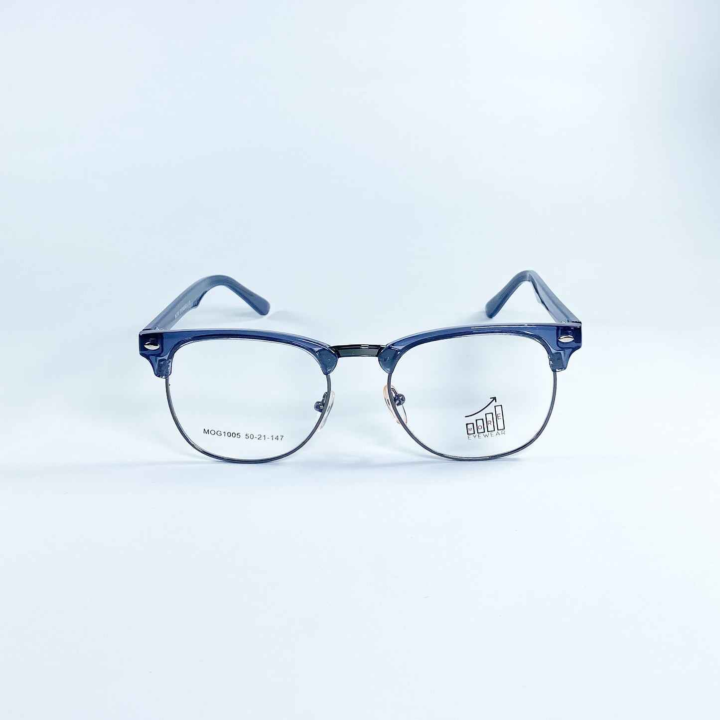 EYEWEAR