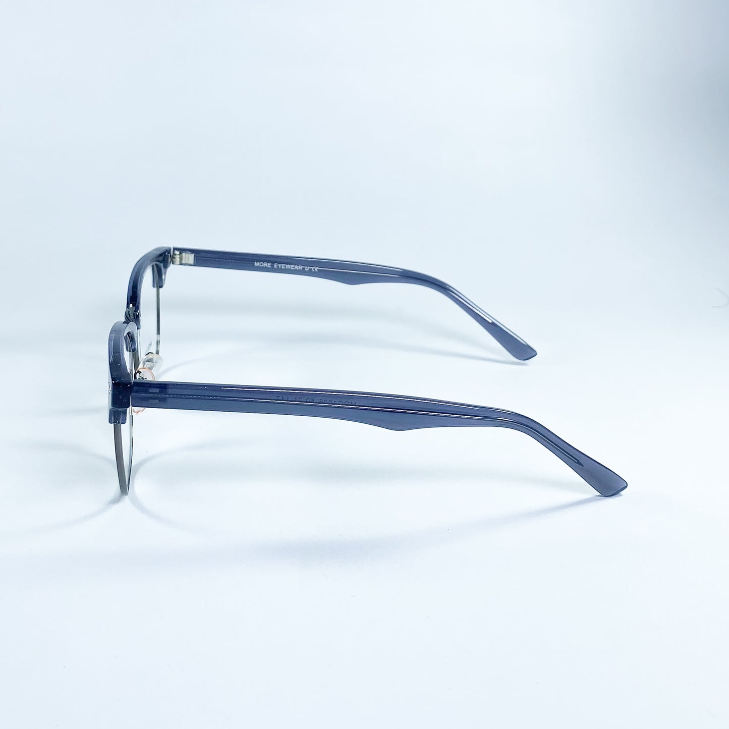 EYEWEAR
