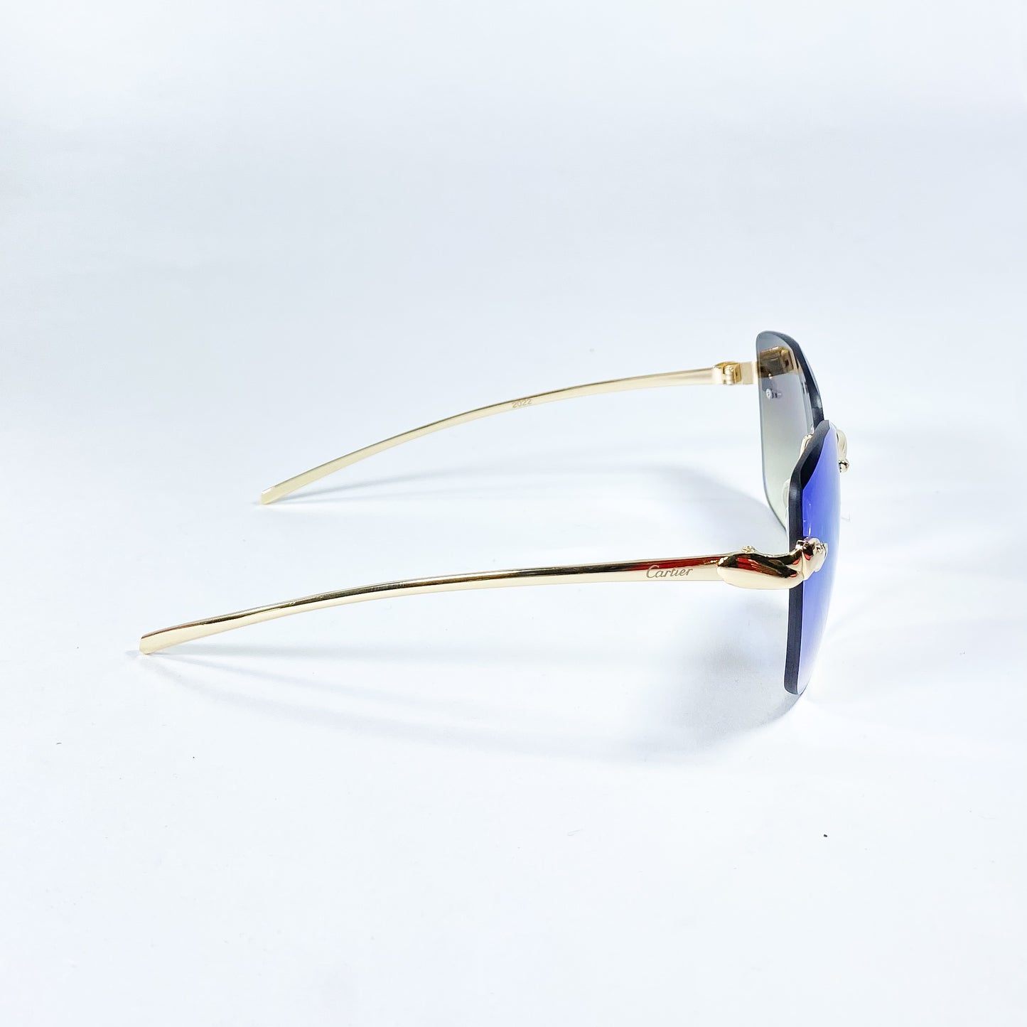 Mendoza Optica