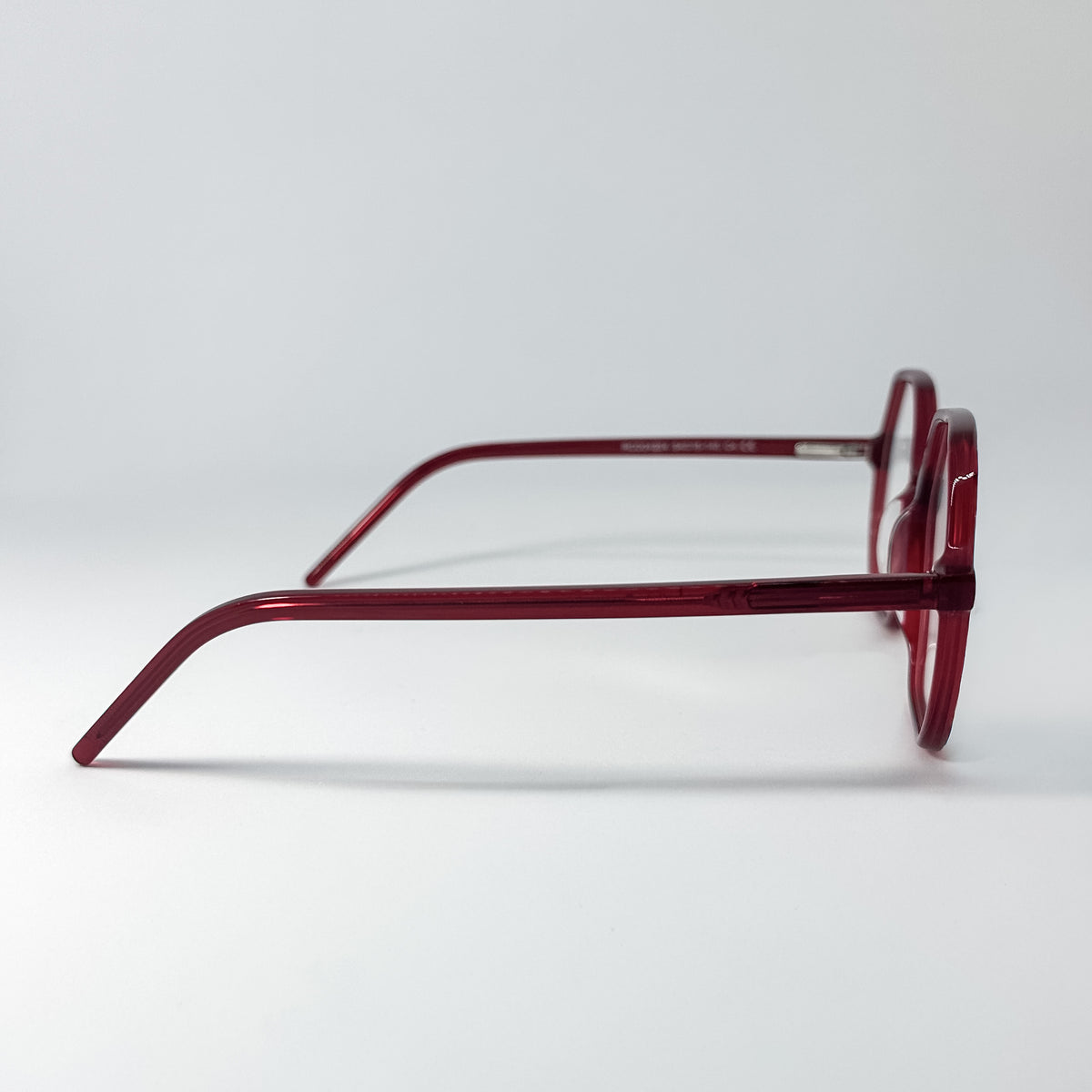 VIOT / Acetato - Roja