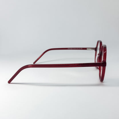VIOT / Acetato - Roja