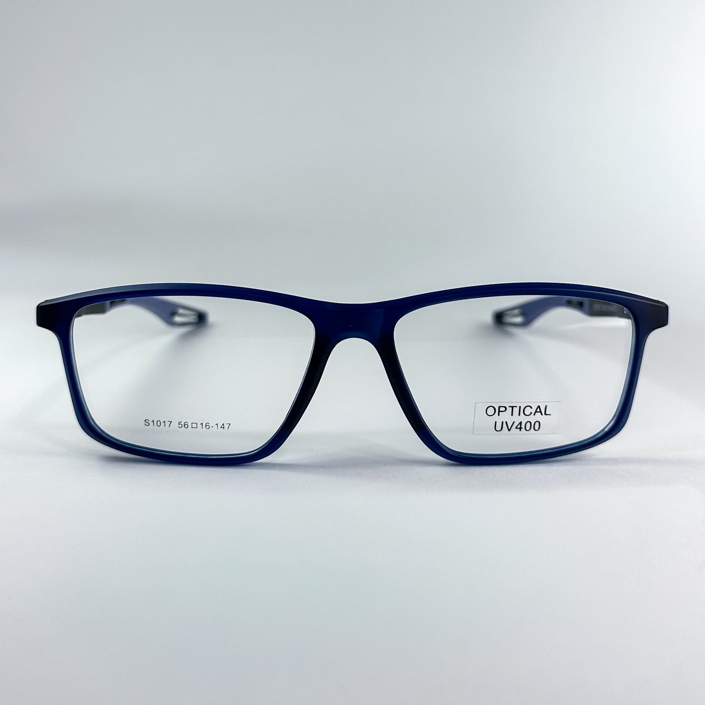 Tr90 Azul