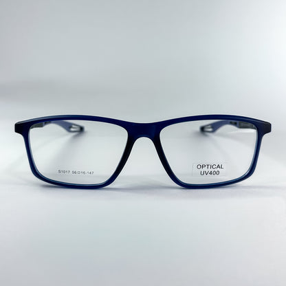 Tr90 Azul