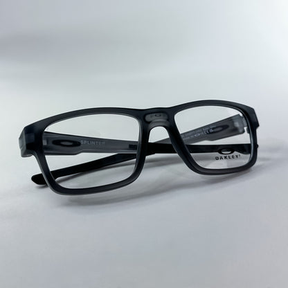 Oakley