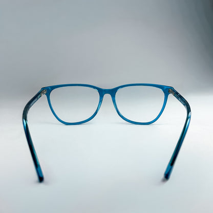 Acetato