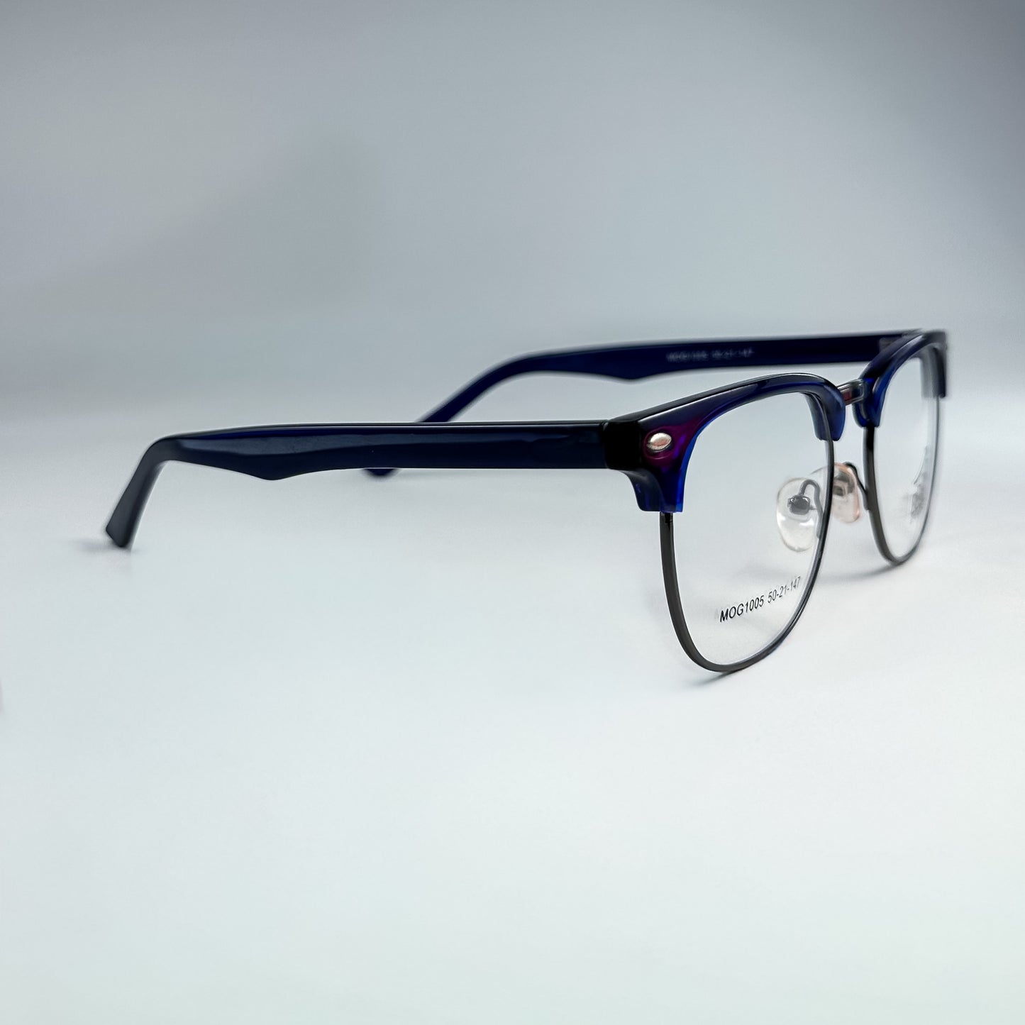 MORE EYEWEAR