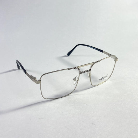 YANGO EYEWEAR