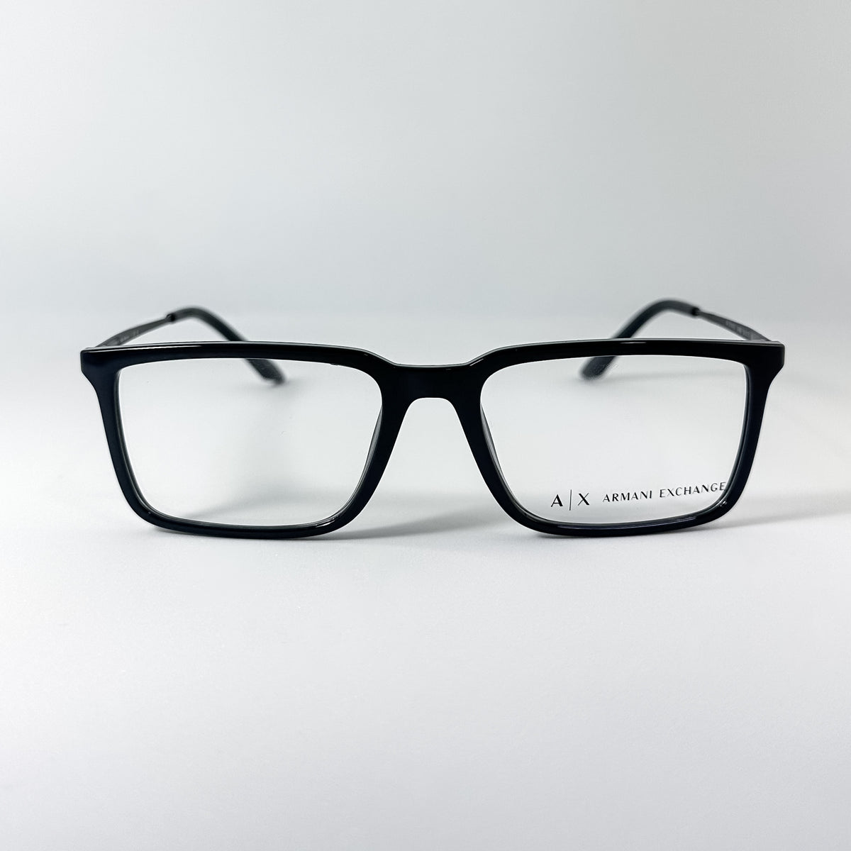 A|X ARMANI EXCHANGE Azul