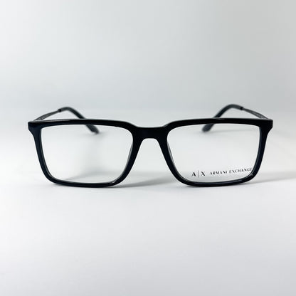 A|X ARMANI EXCHANGE Azul