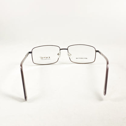 Emysi eyewear