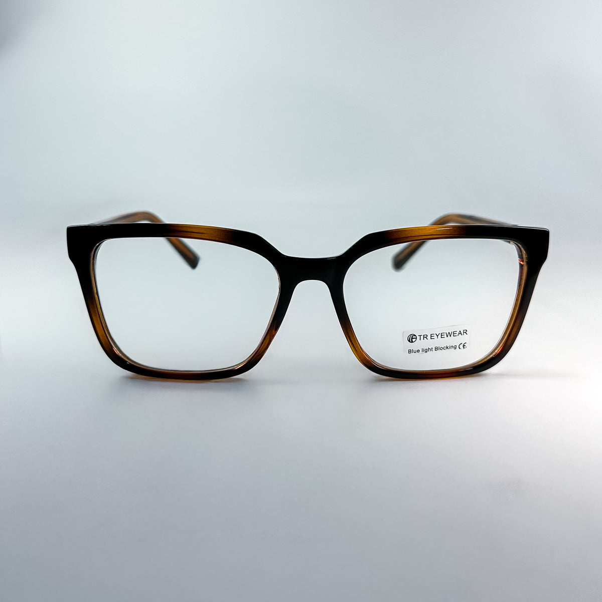 TR EYEWEAR