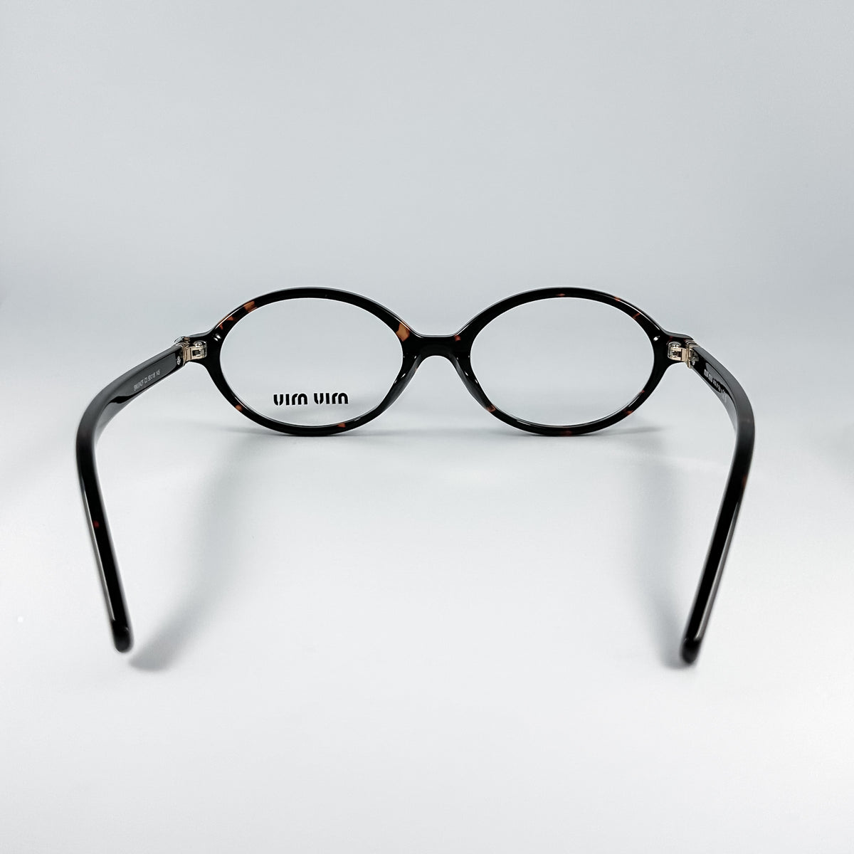 Carey - Acetato