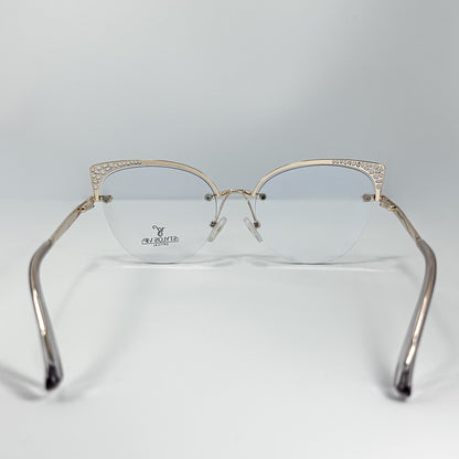 STYLOS VIP / 3 piezas - beige