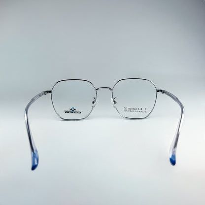 EYEWEAR COZZI