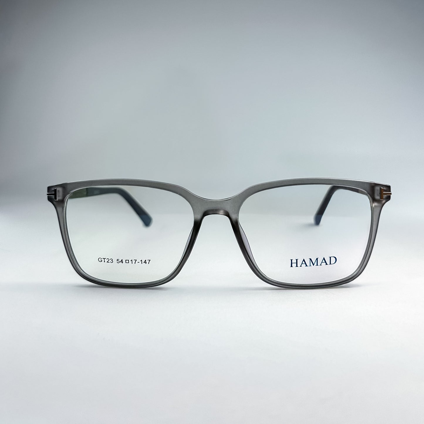 HAMAD