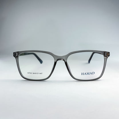 HAMAD