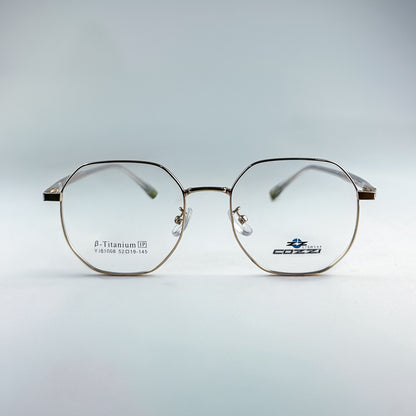 EYEWEAR COZZI