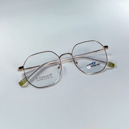 EYEWEAR COZZI