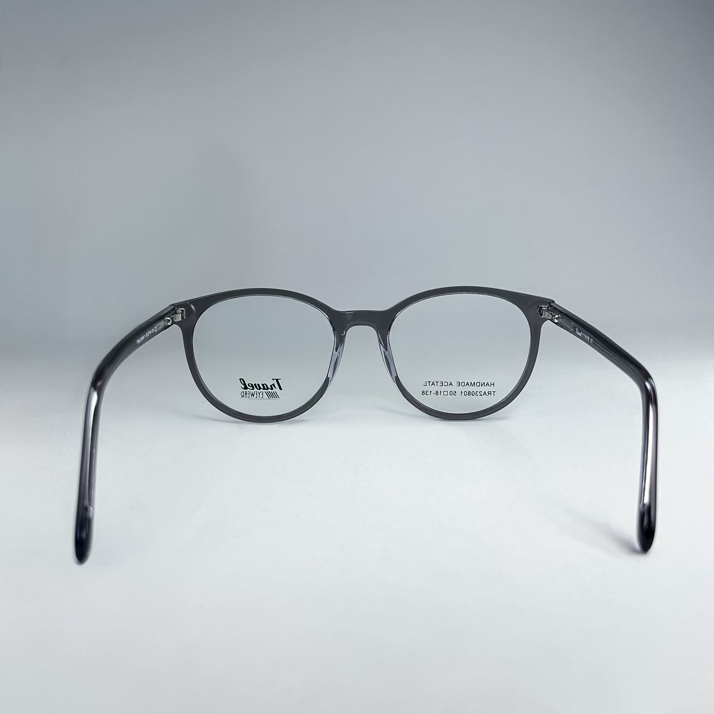 Travel EYEWEAR