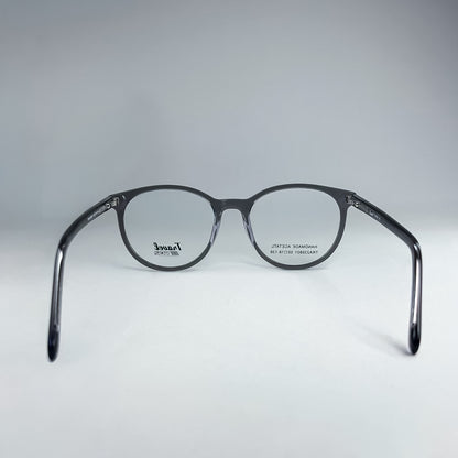 Travel EYEWEAR