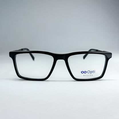 OptiVisión