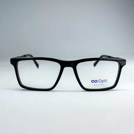 OptiVisión