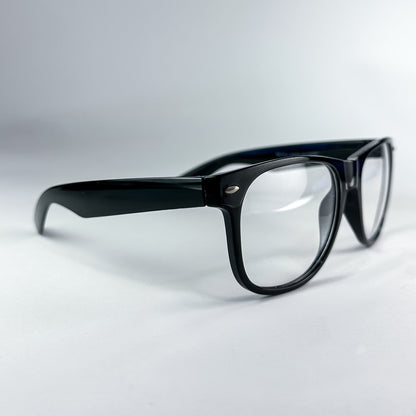 Acetato