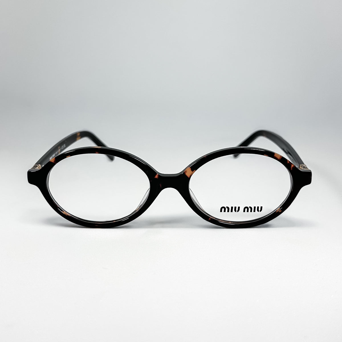 Carey - Acetato