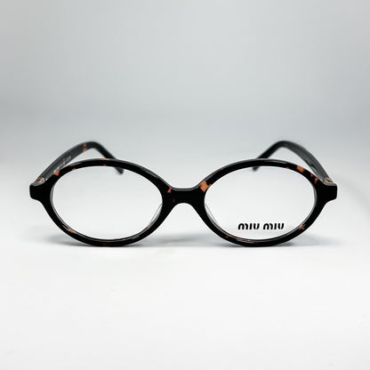 Carey - Acetato