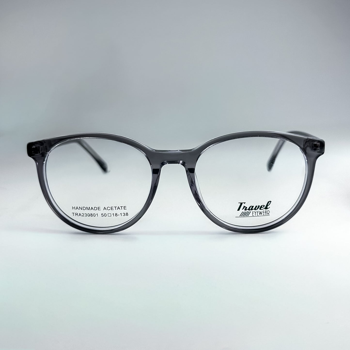 Travel EYEWEAR