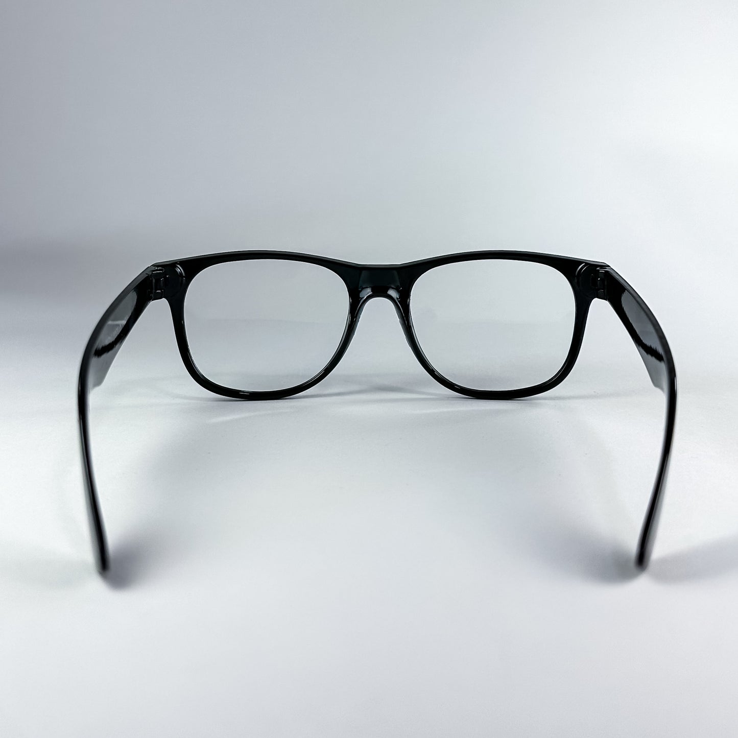 Acetato