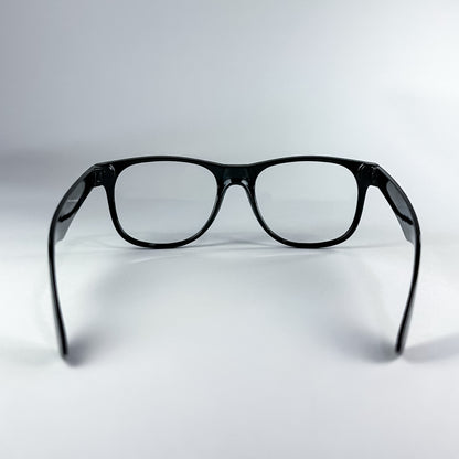 Acetato