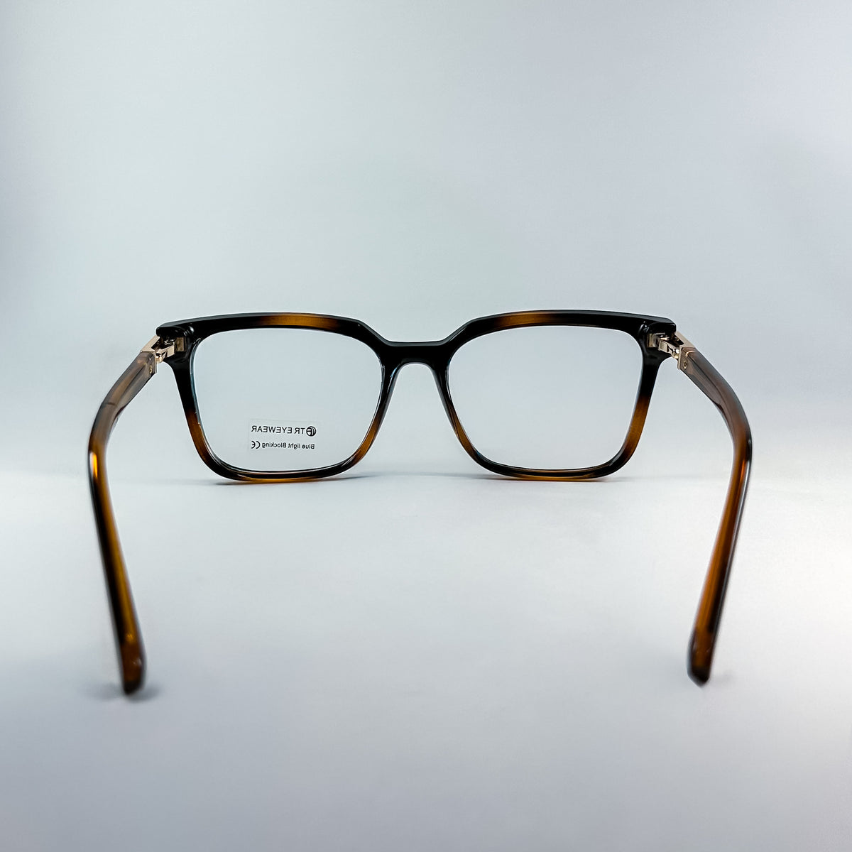 TR EYEWEAR