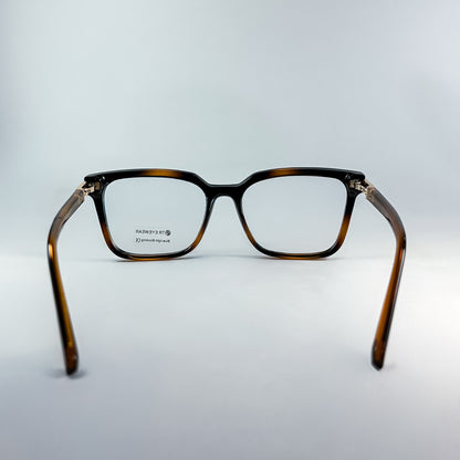 TR EYEWEAR