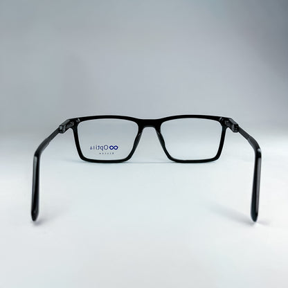OptiVisión