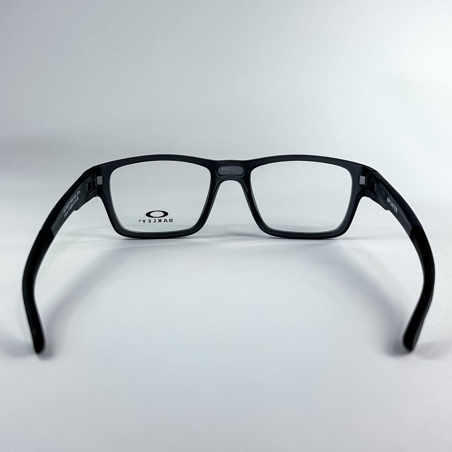 Oakley