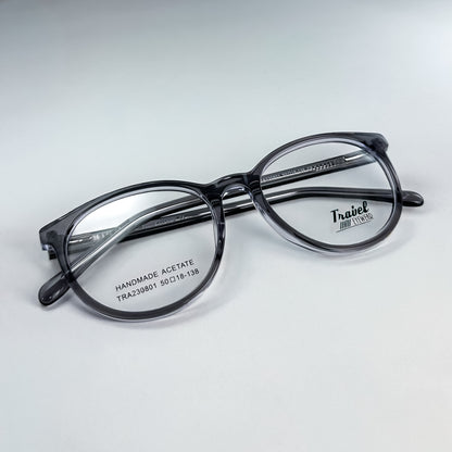 Travel EYEWEAR
