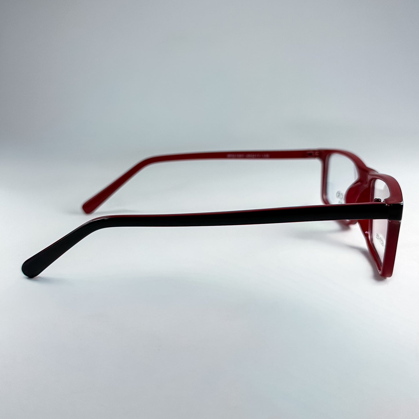 TUNCO VISION