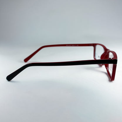 TUNCO VISION