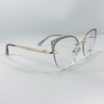 STYLOS VIP / 3 piezas - beige