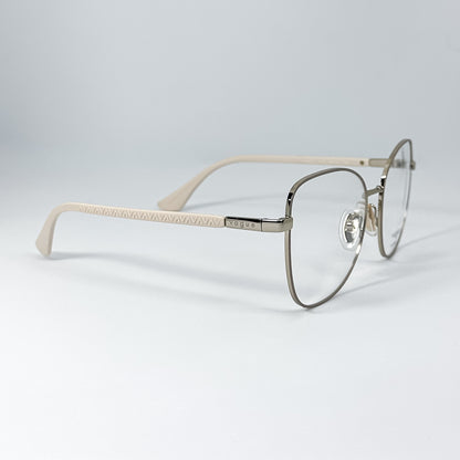 Vogue eyewear