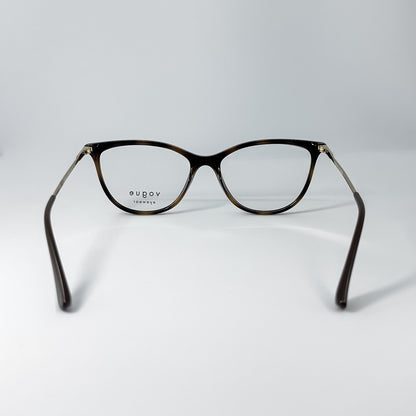 Vogue eyewear / carey - acetato