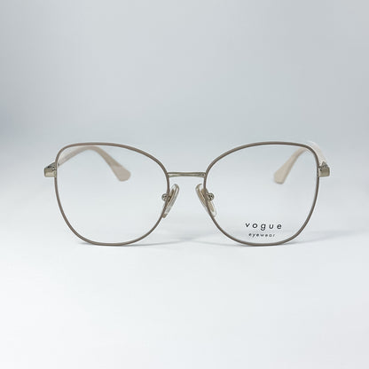 Vogue eyewear