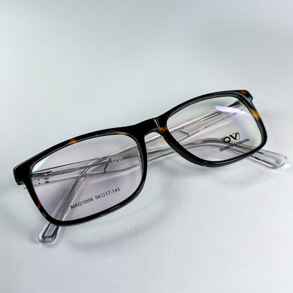 Oren Vision