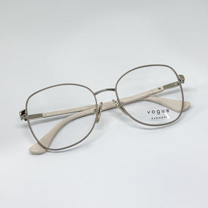 Vogue eyewear