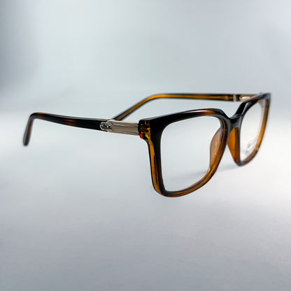 TR EYEWEAR