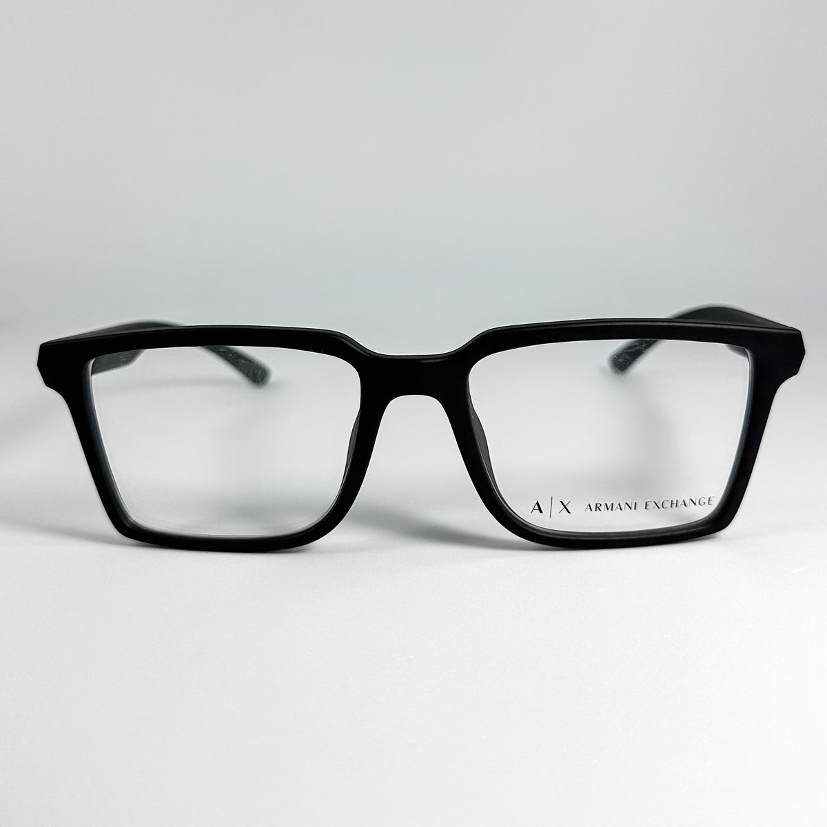 A|X ARMANI EXCHANGE / Negra