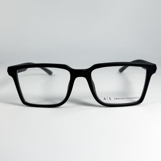A|X ARMANI EXCHANGE / Negra
